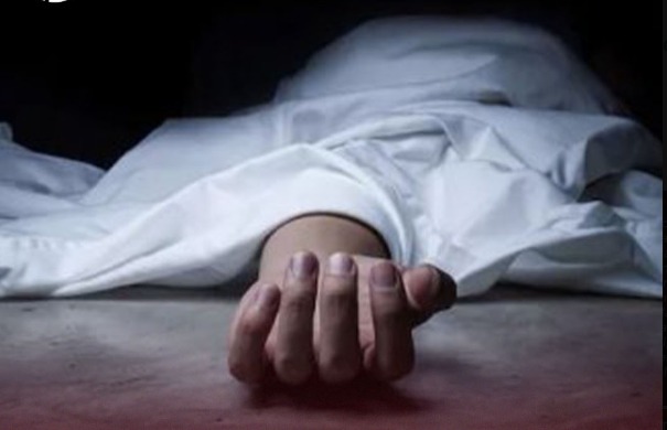 Fakta Mencengangkan di Balik Kematian Terapis Spa Usia 14 Tahun Asal Indramayu